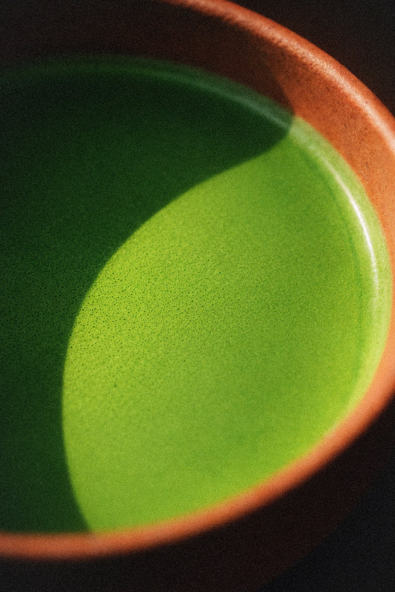 Matcha