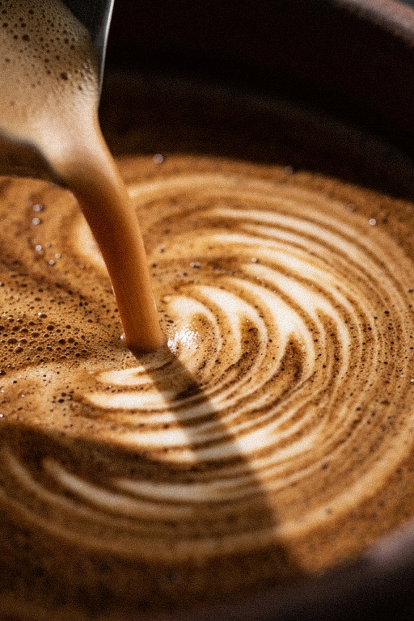 Hojicha