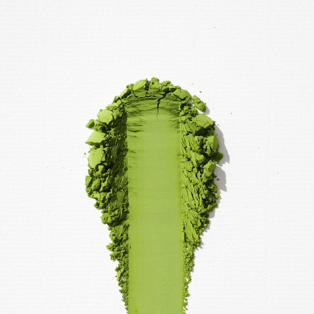 Matcha – MICHI