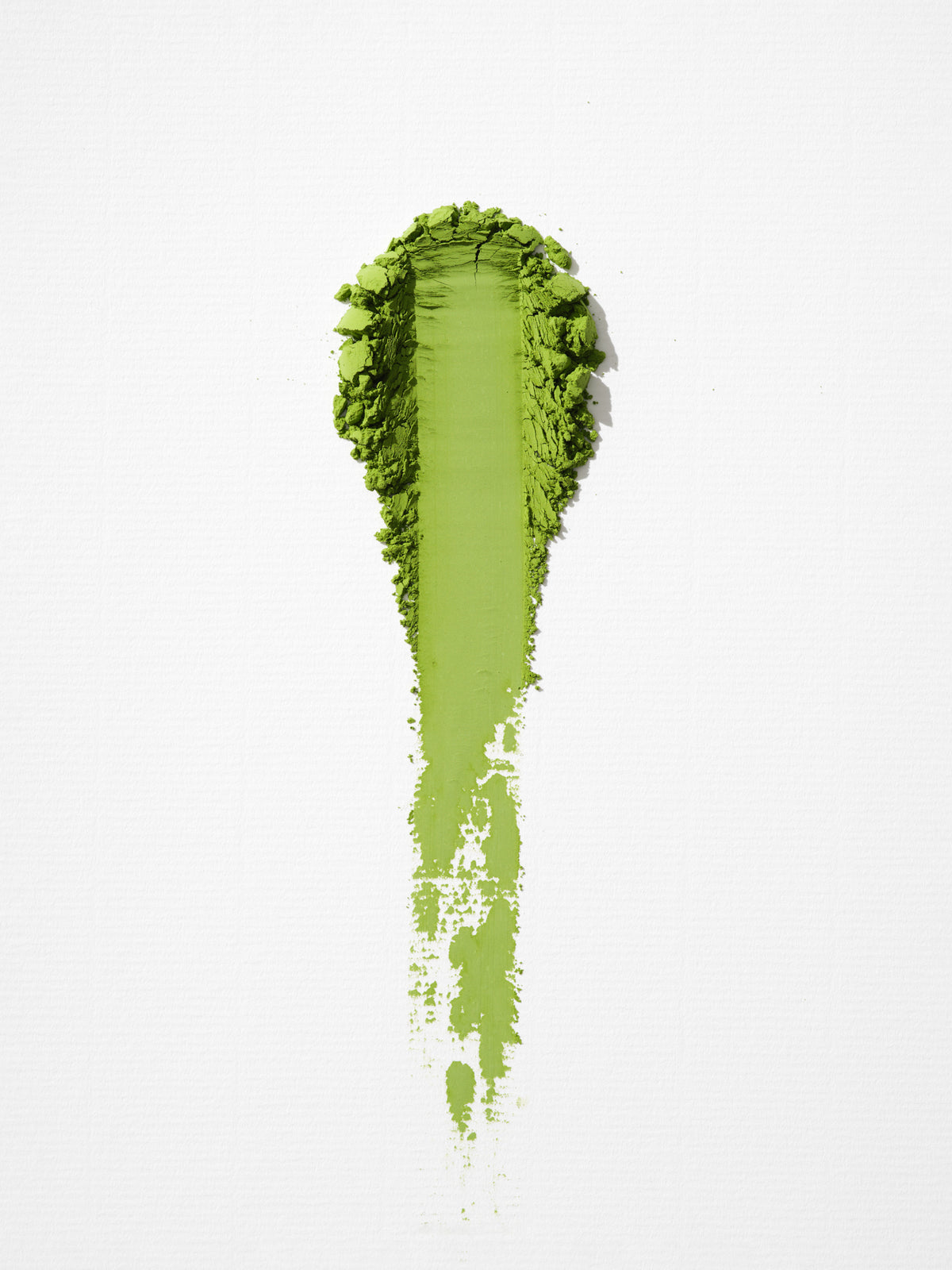 Haru matcha