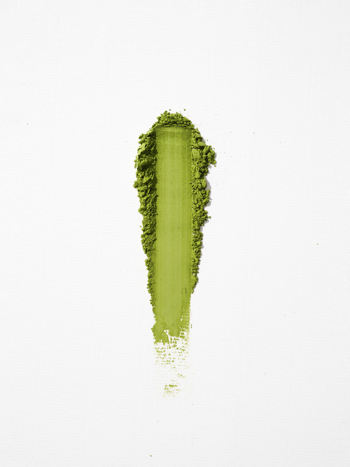 Hiro matcha