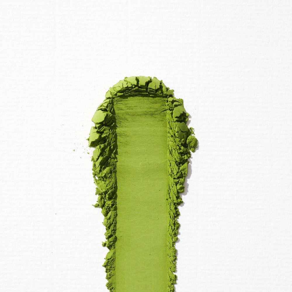 Jaku matcha