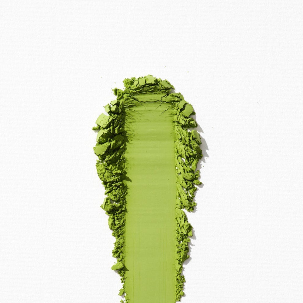 Kaze matcha