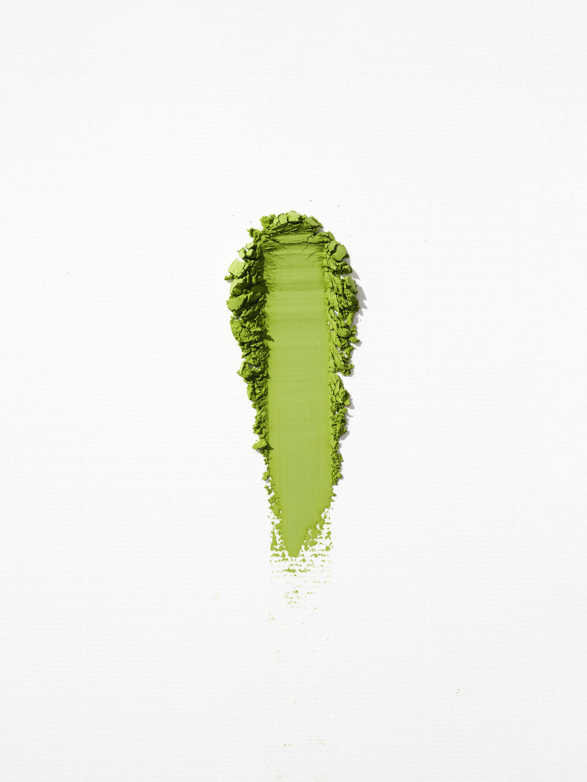 Kaze matcha