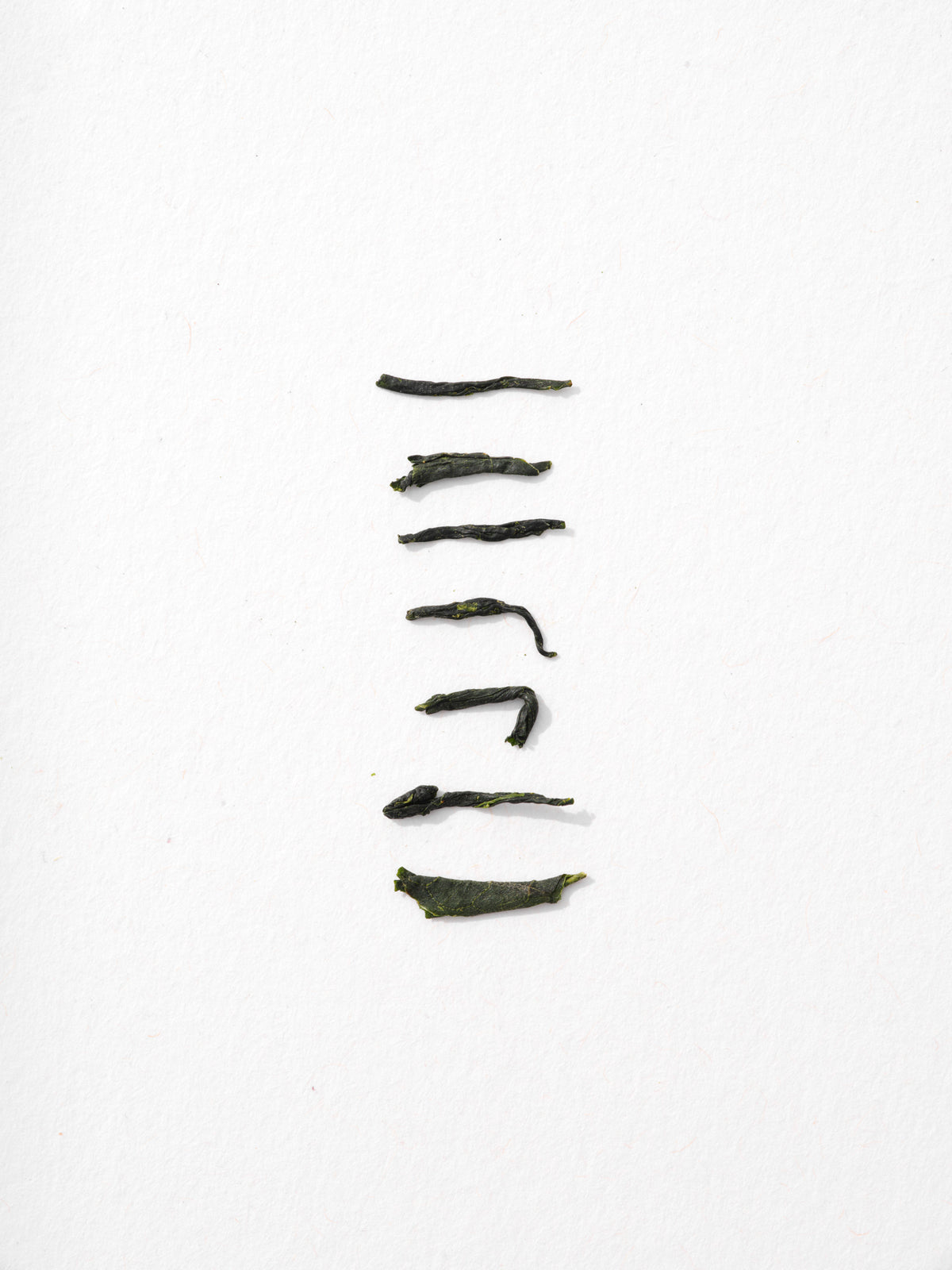 Gyokuro
