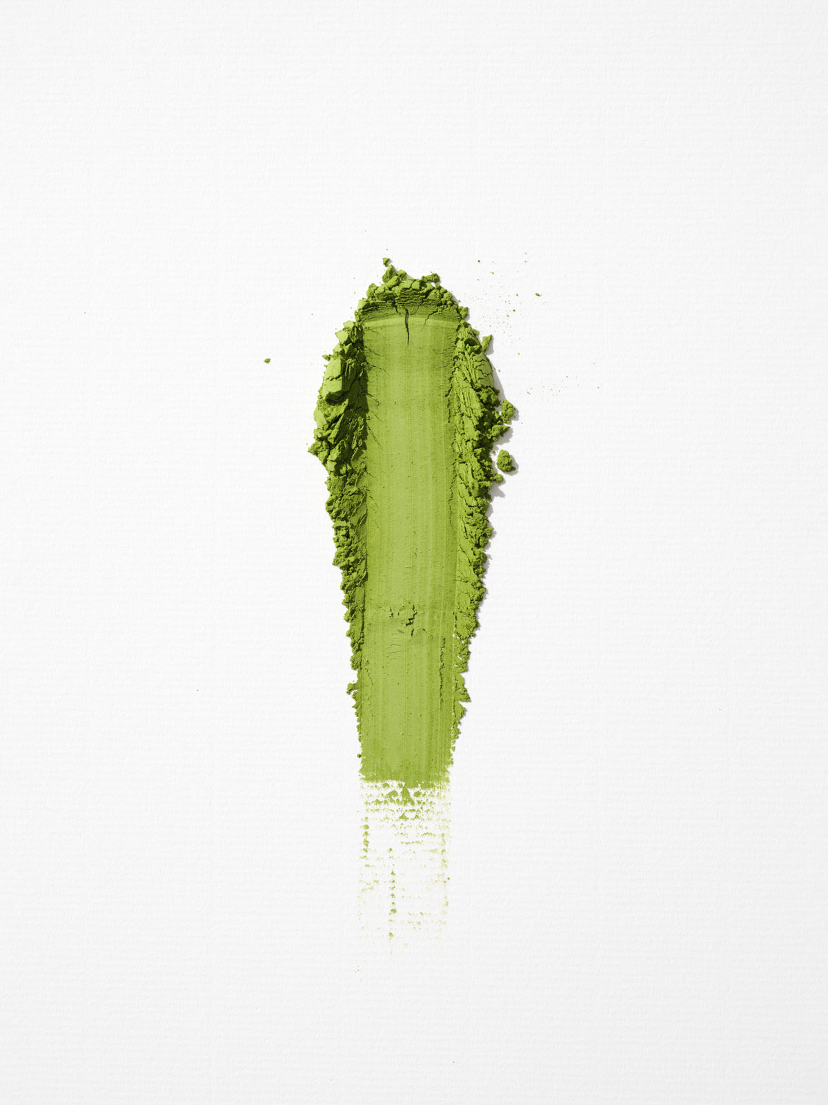 Mizu matcha