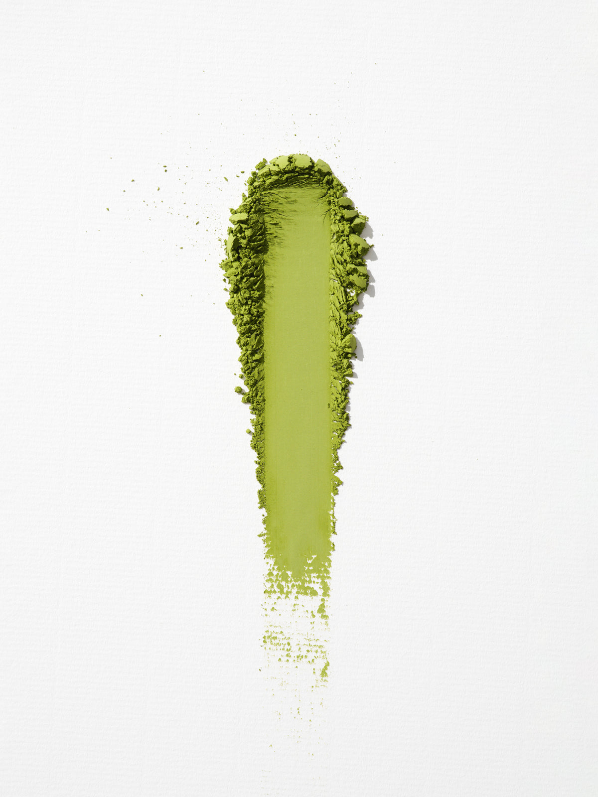 Yasu matcha