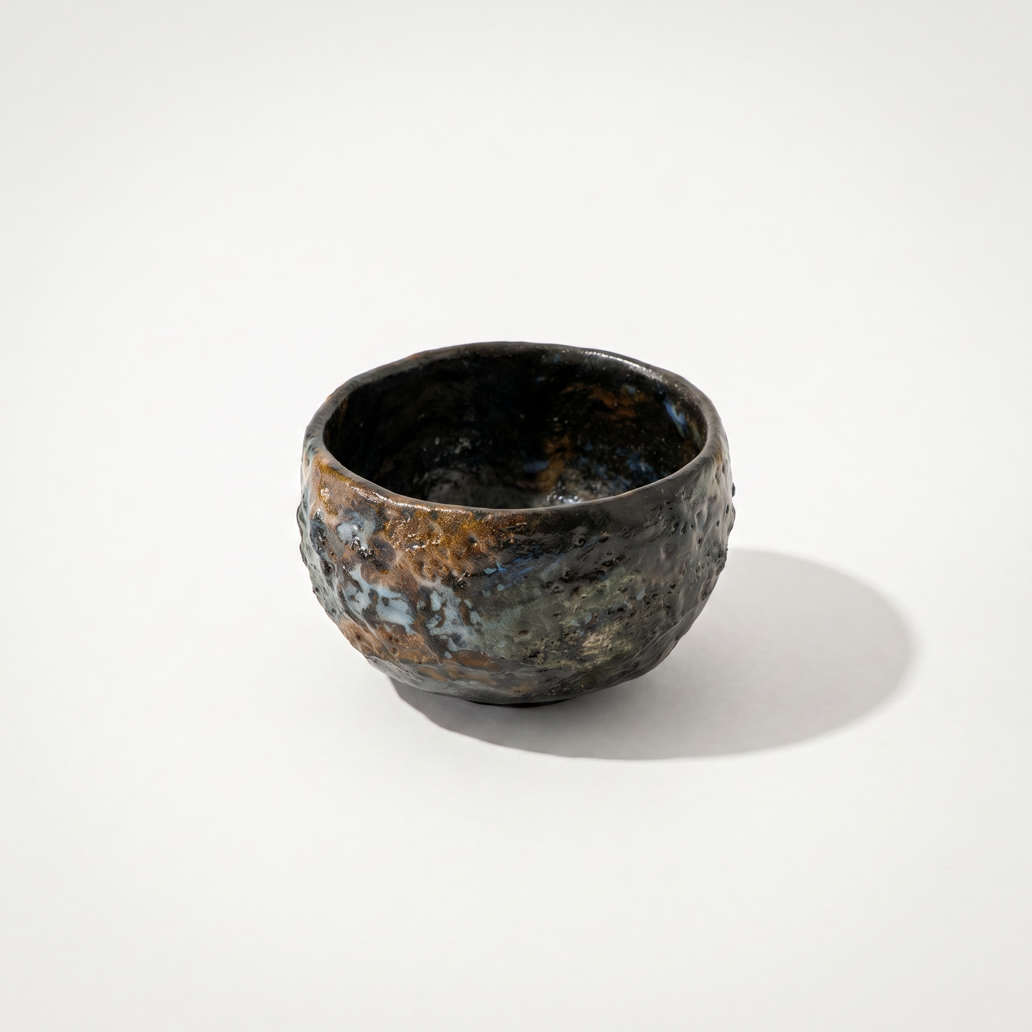 Carla Belmer Chawan 001