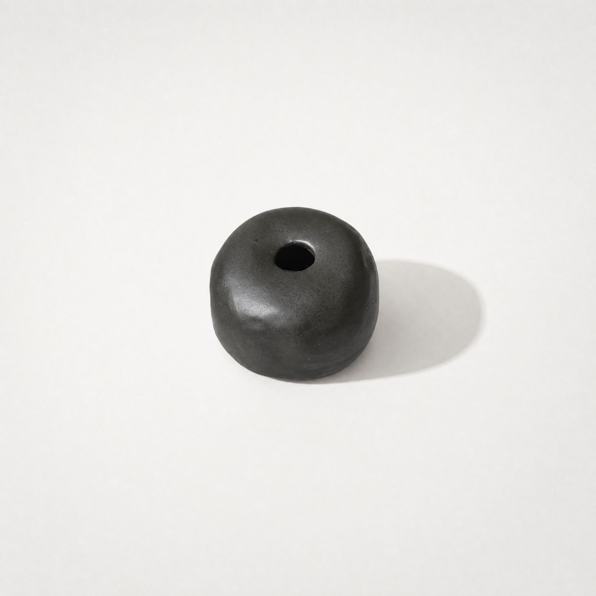Carla Belmer Chasen stand 003