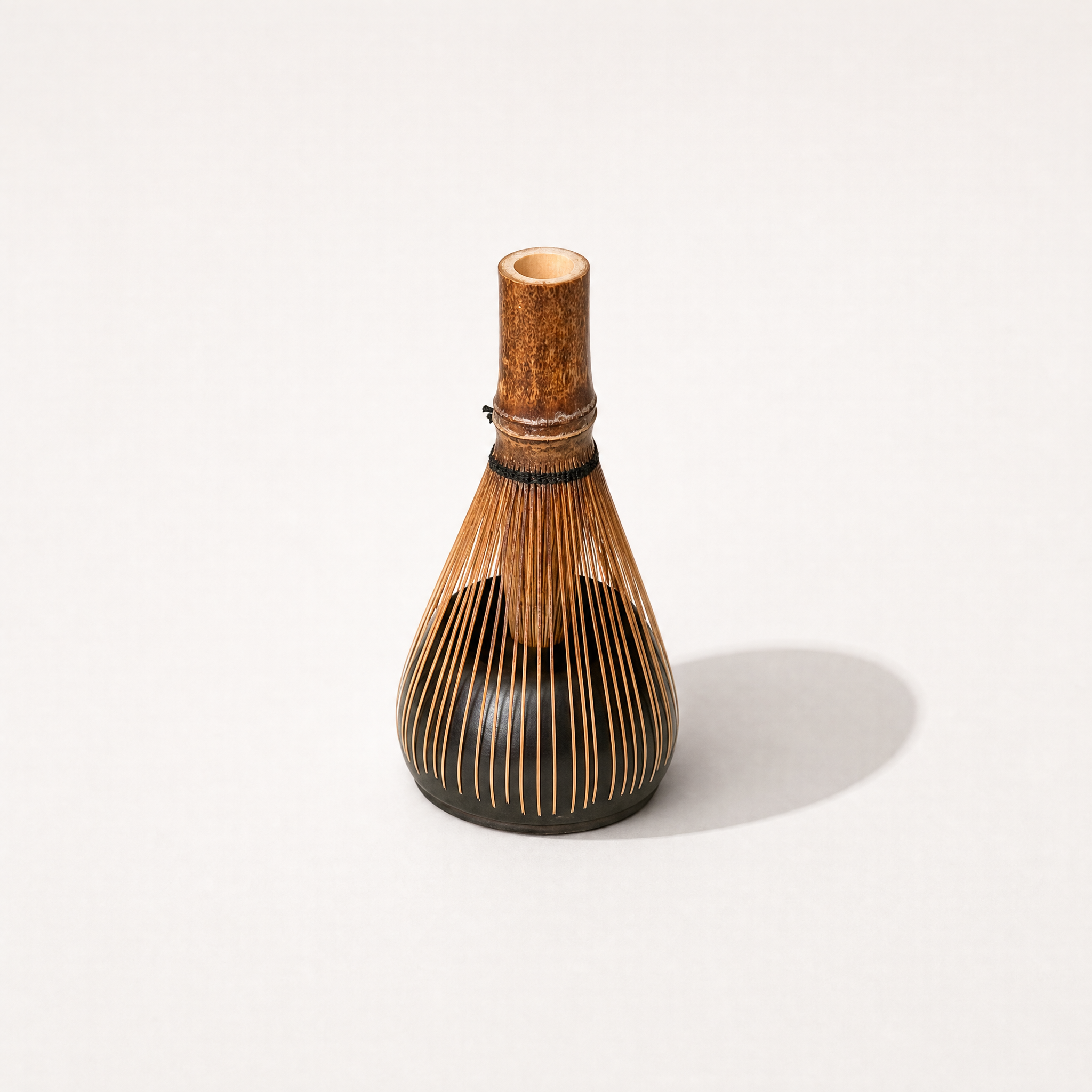Carla Belmer Chasen stand 003