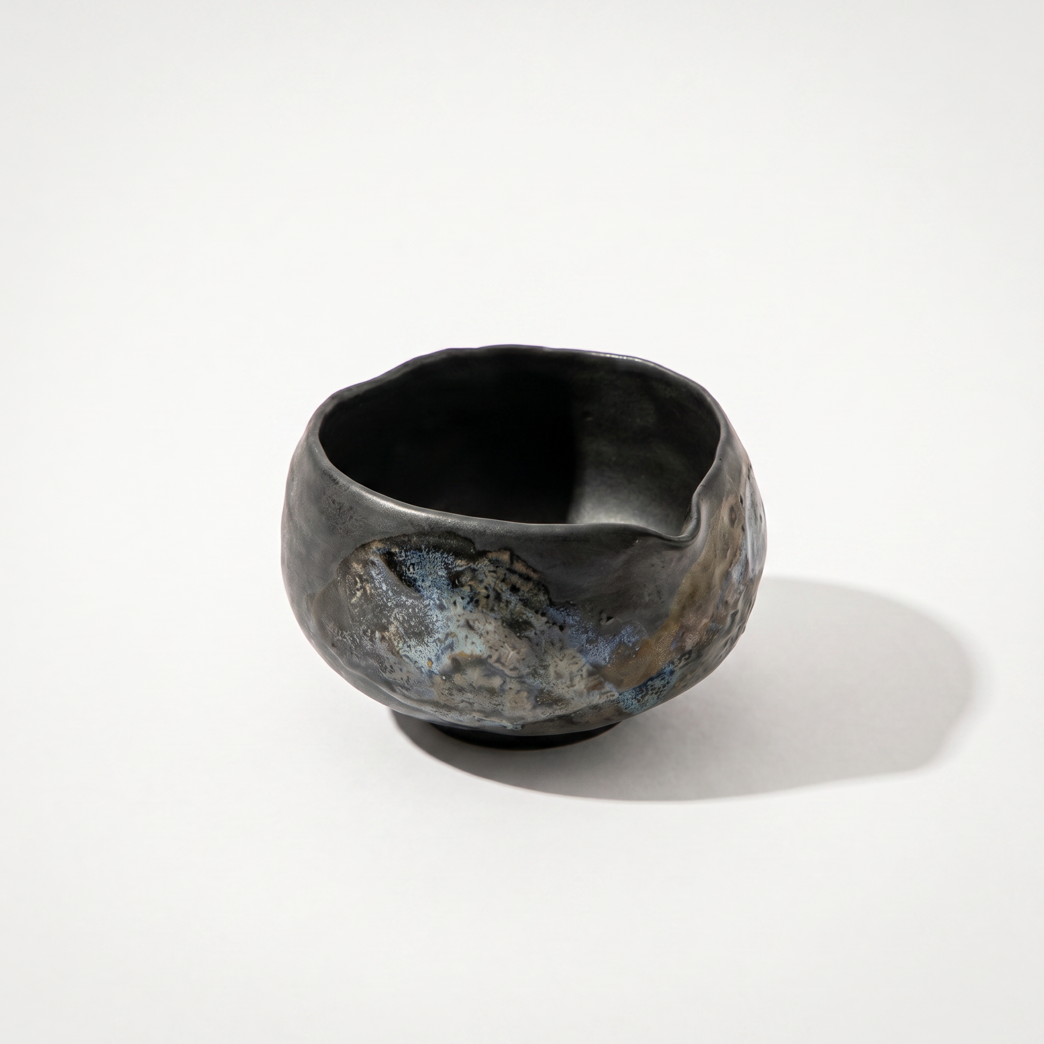 Carla Belmer Chawan 002