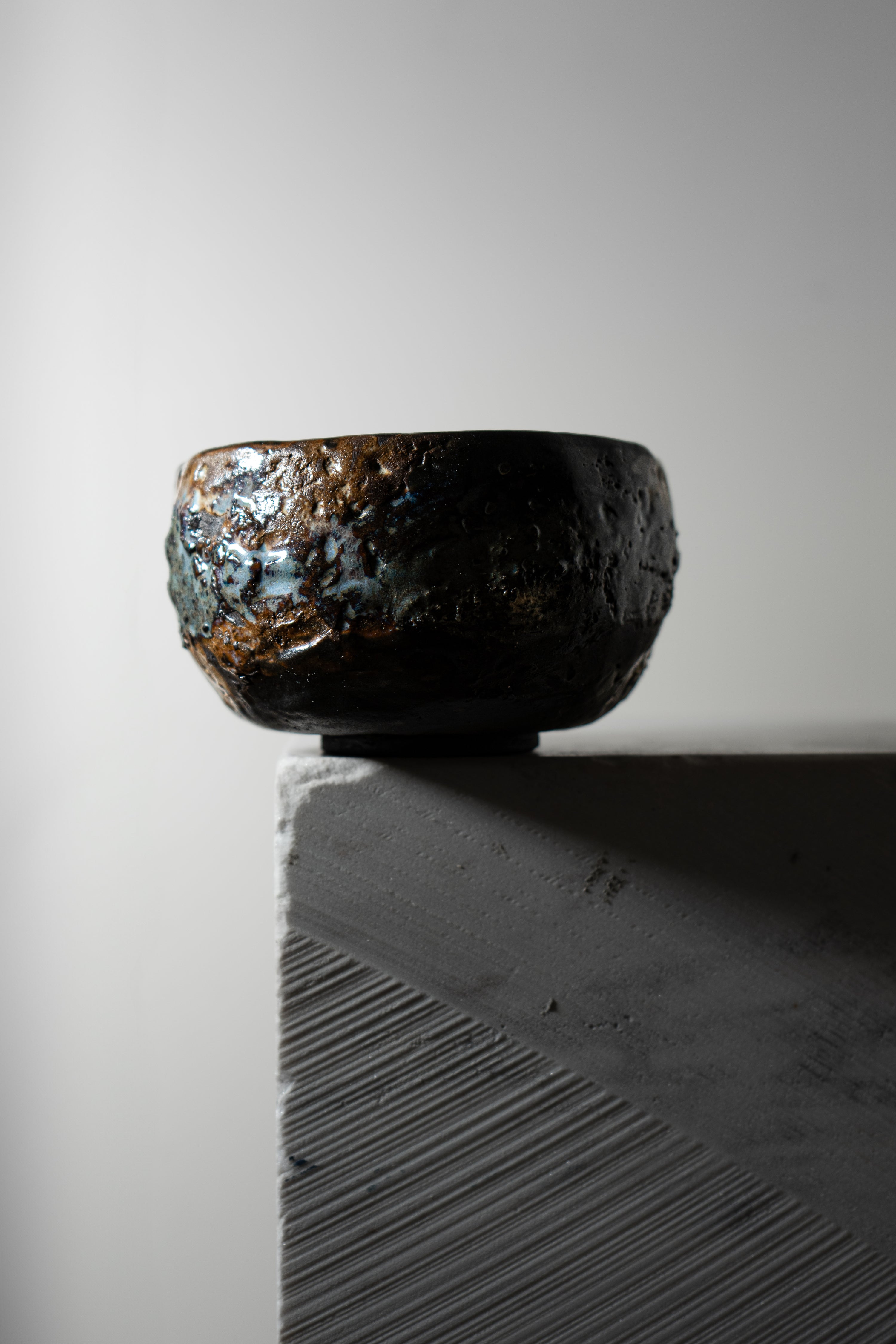 Carla Belmer Chawan 001