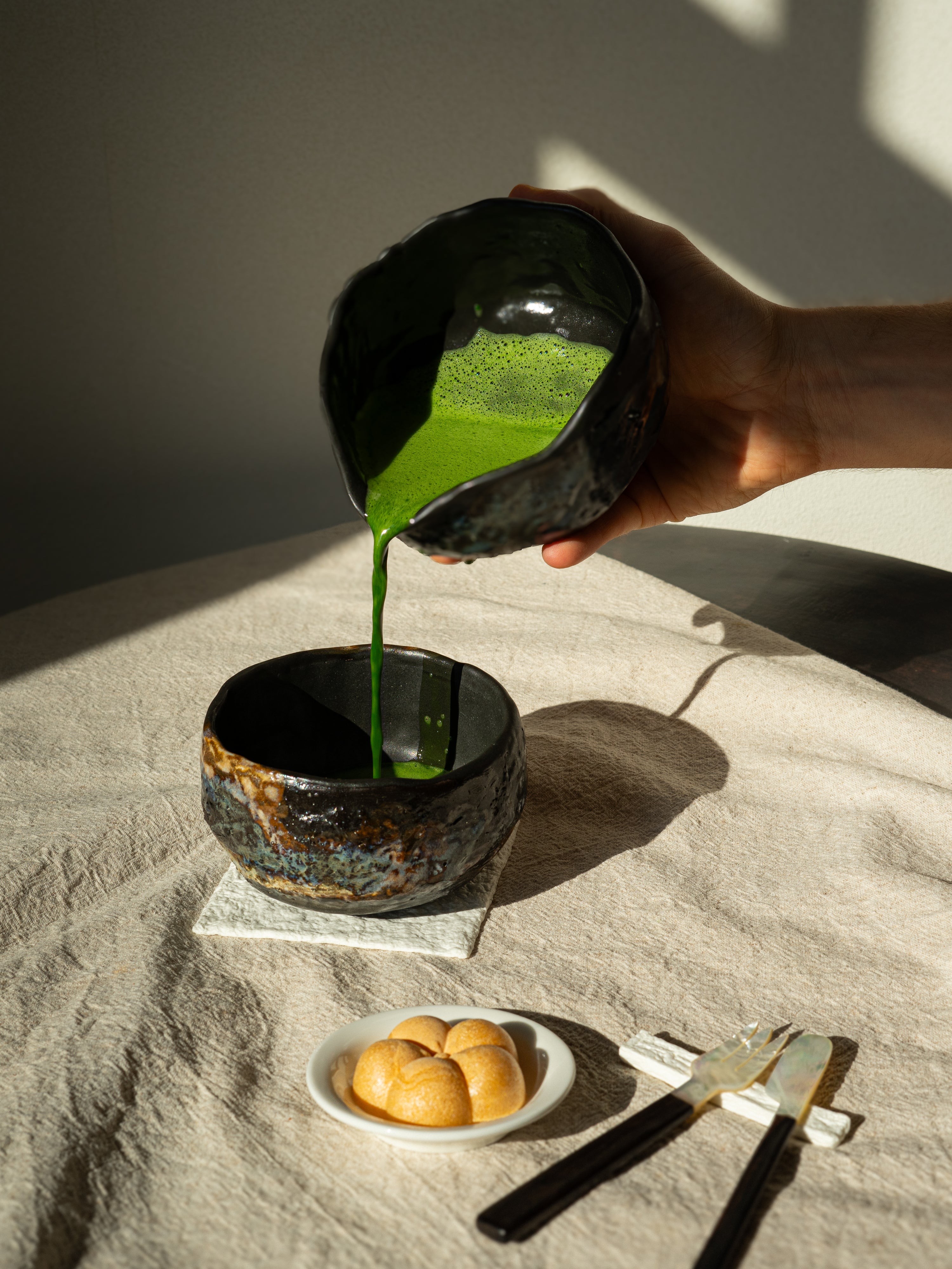 Carla Belmer Chawan 002