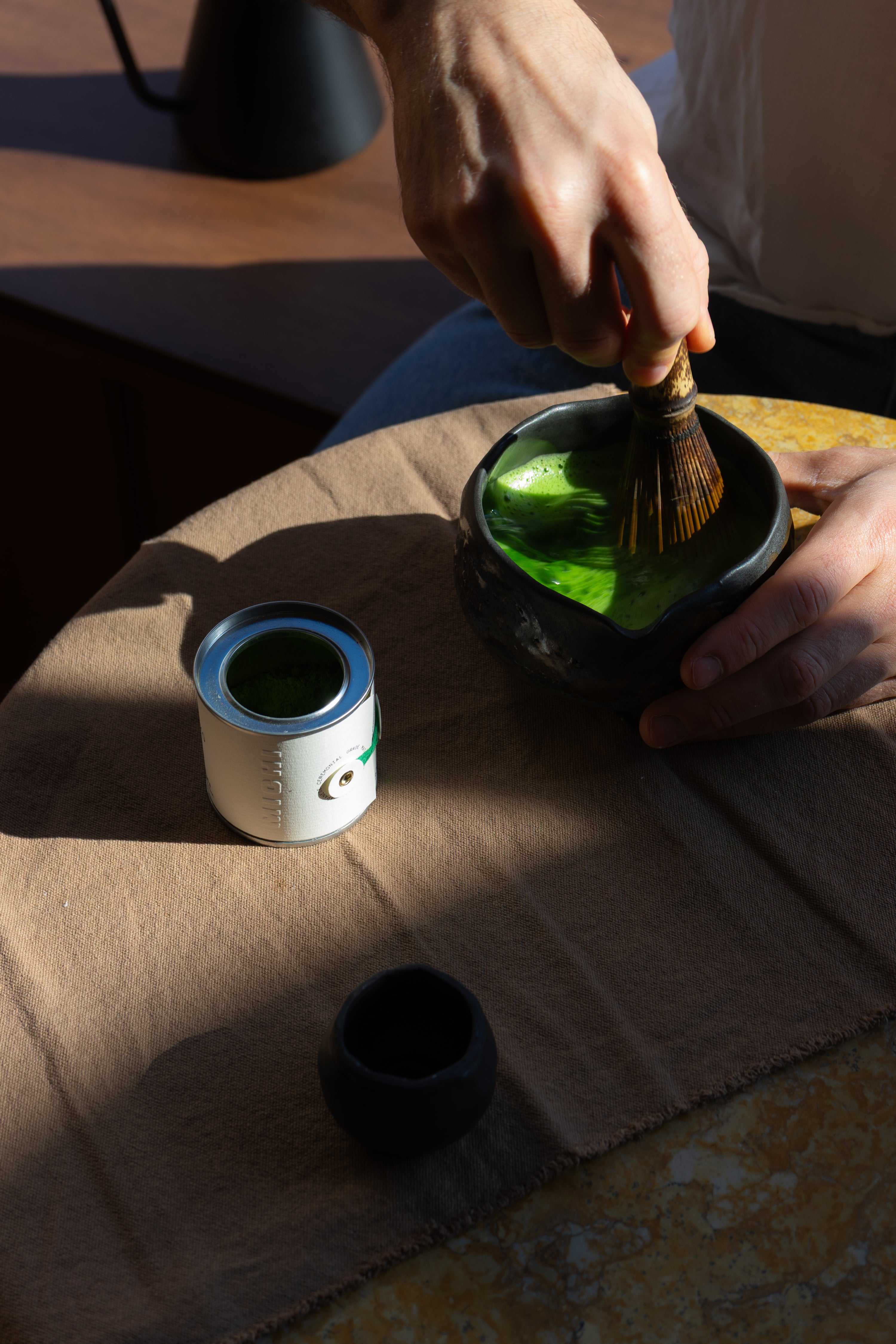 Carla Belmer Chawan 002