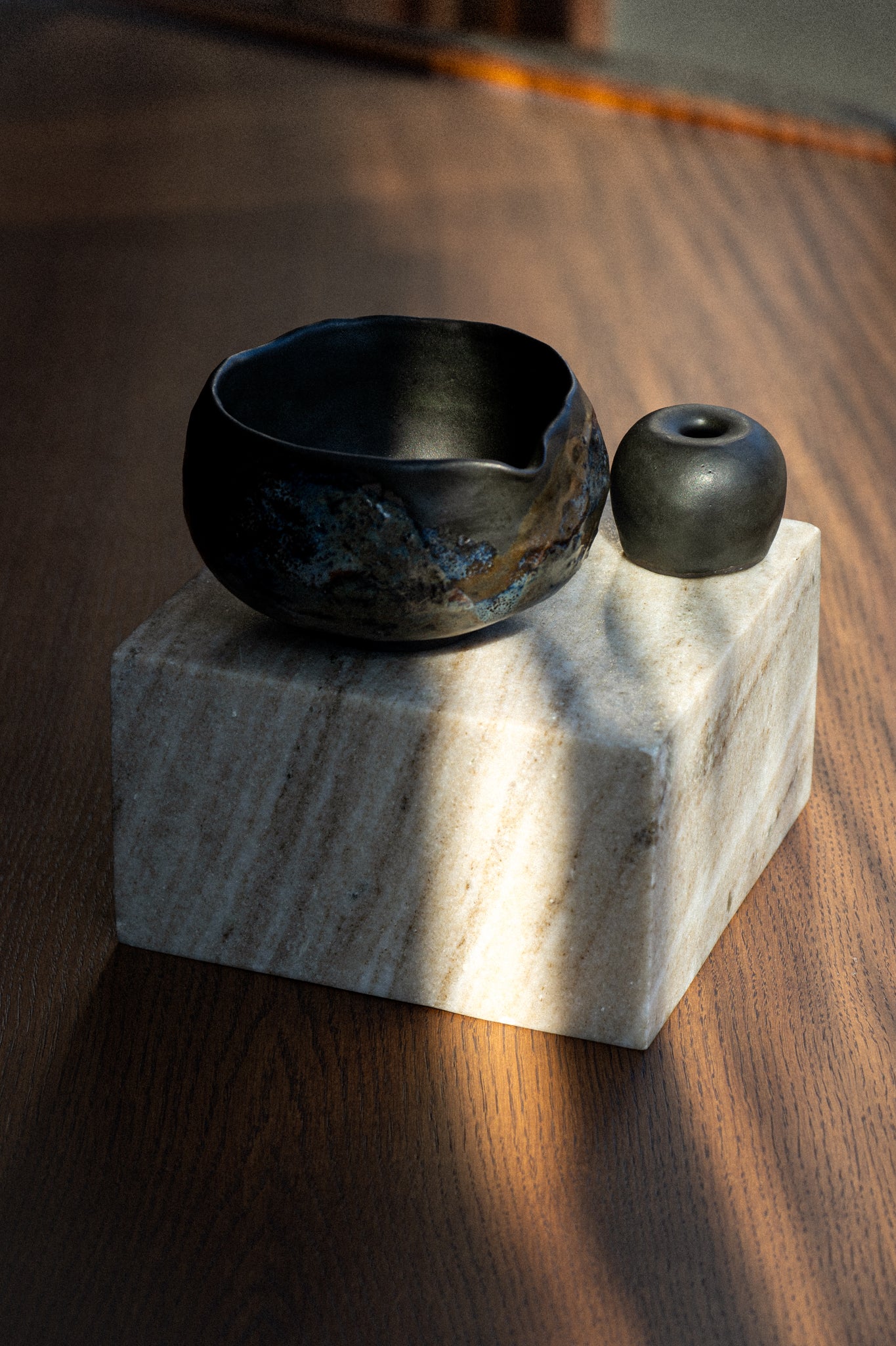 Carla Belmer Chawan 002