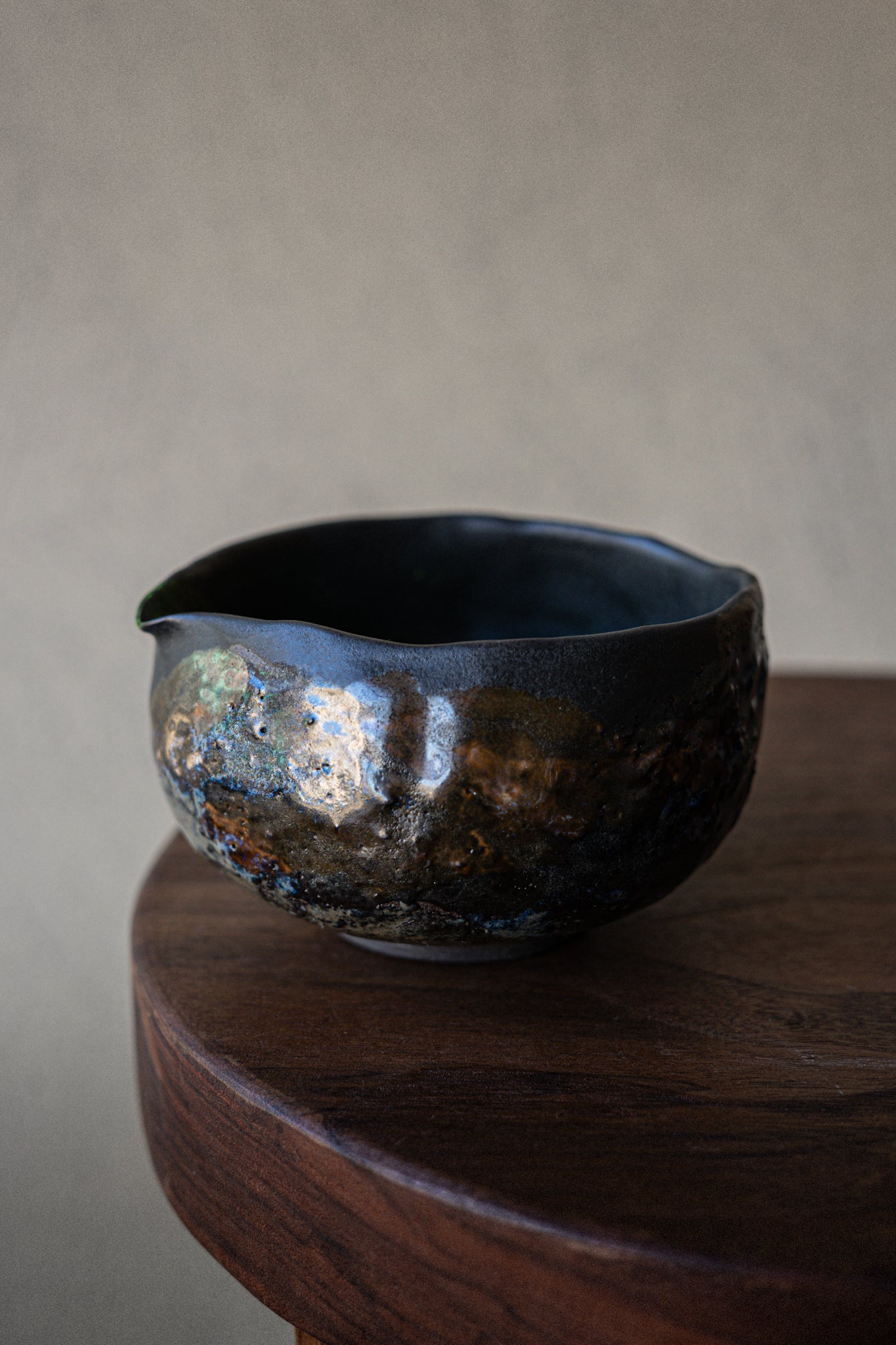 Carla Belmer Chawan 002