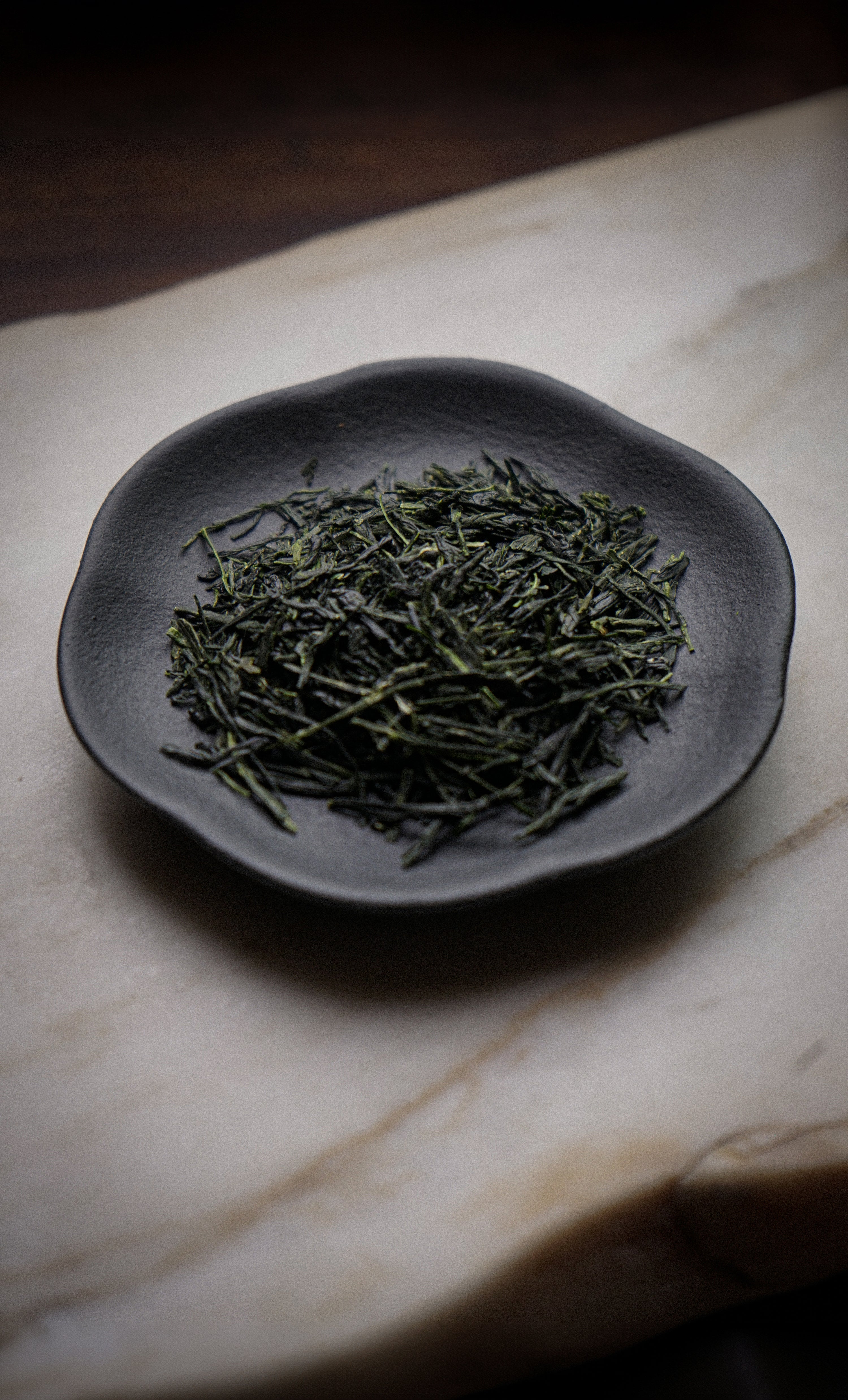 Gyokuro