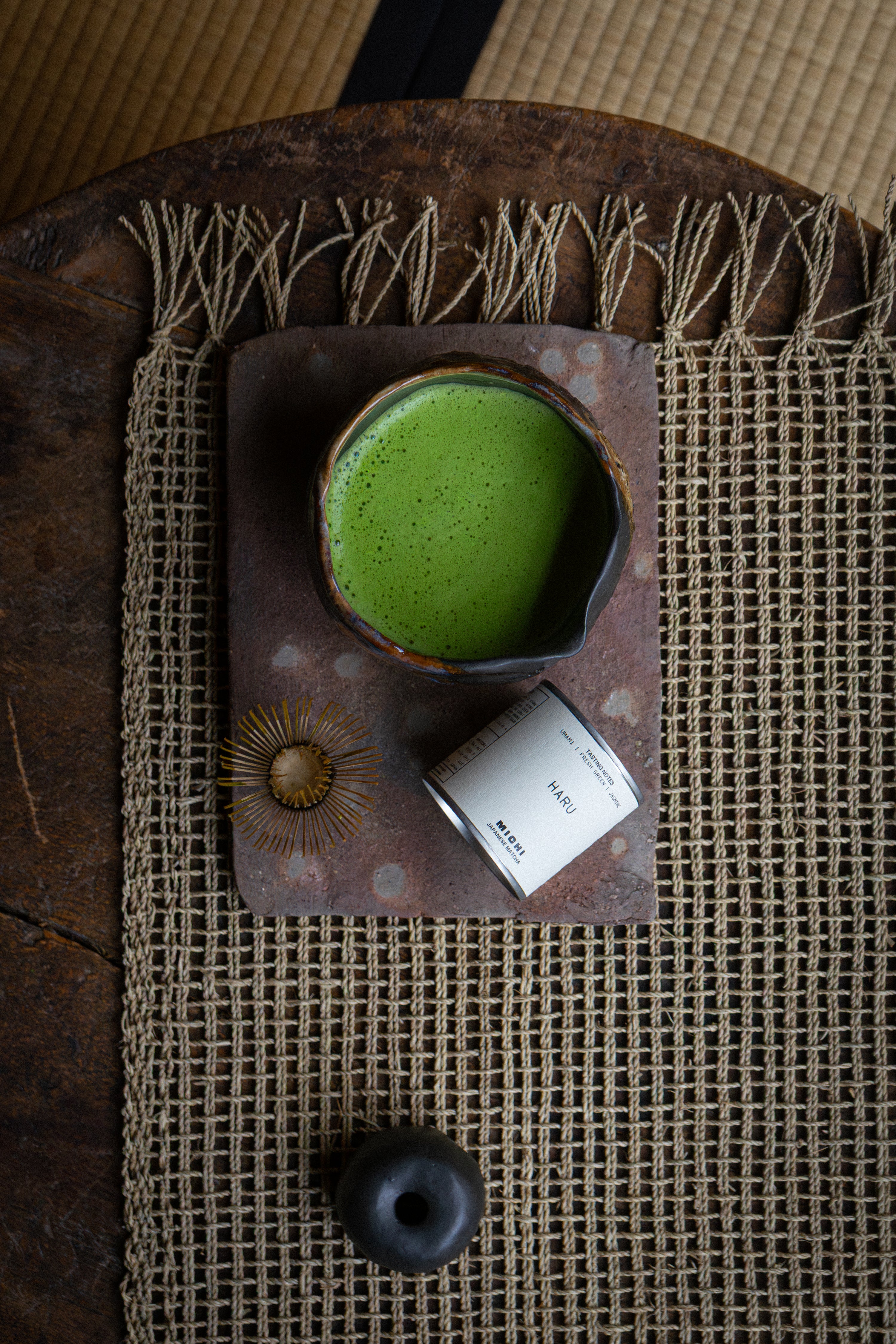 Carla Belmer Chawan 002