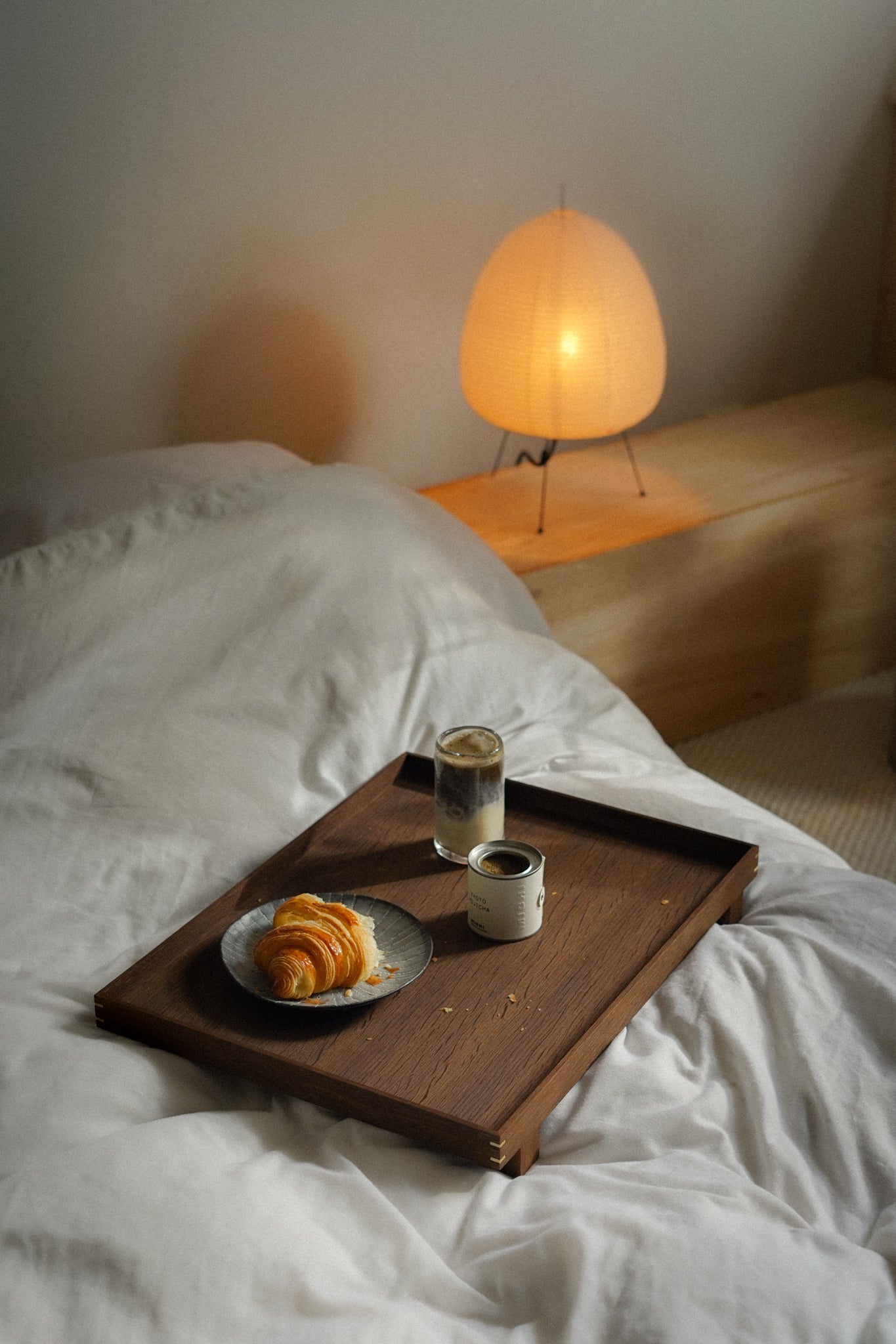 Kyoto hojicha