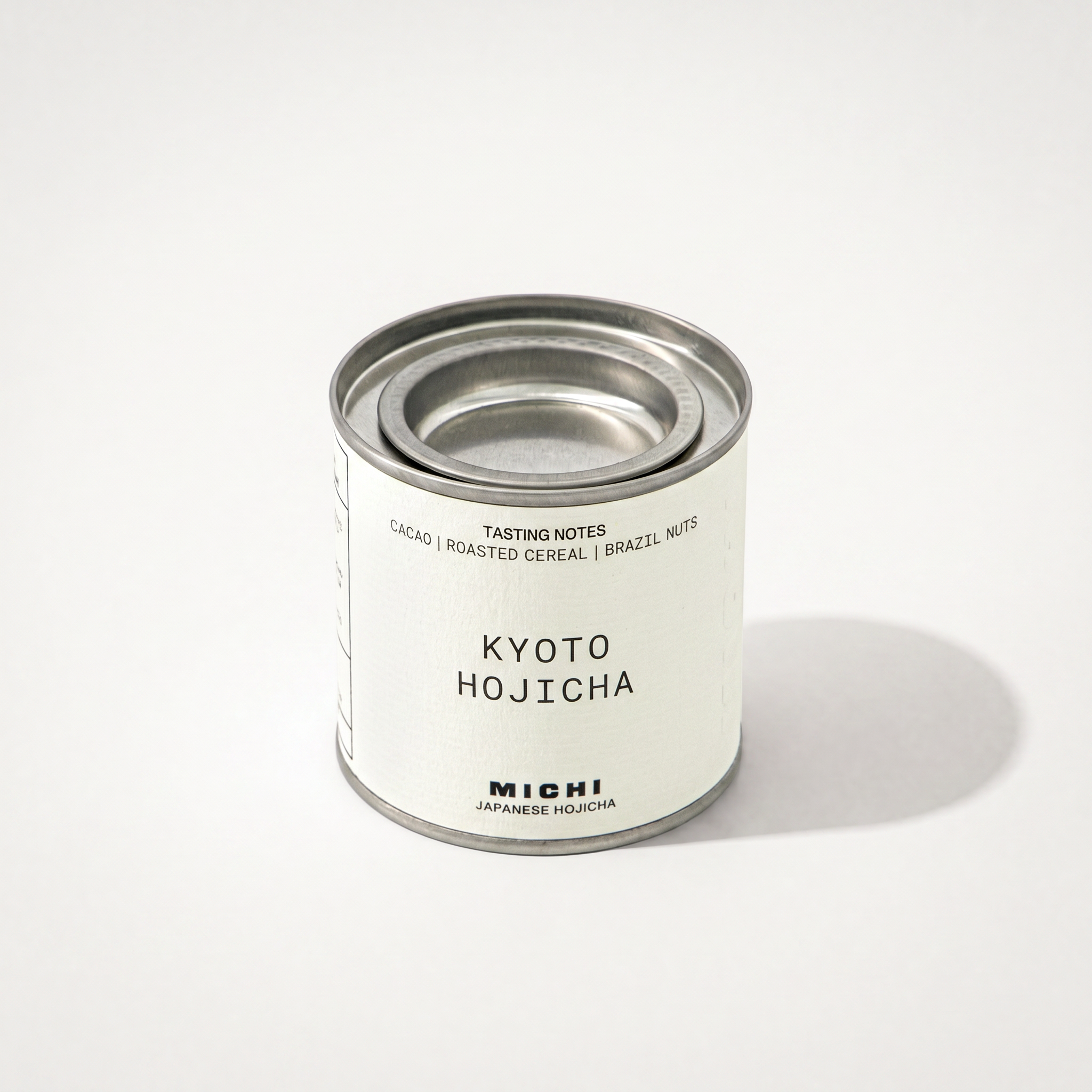 Kyoto hojicha