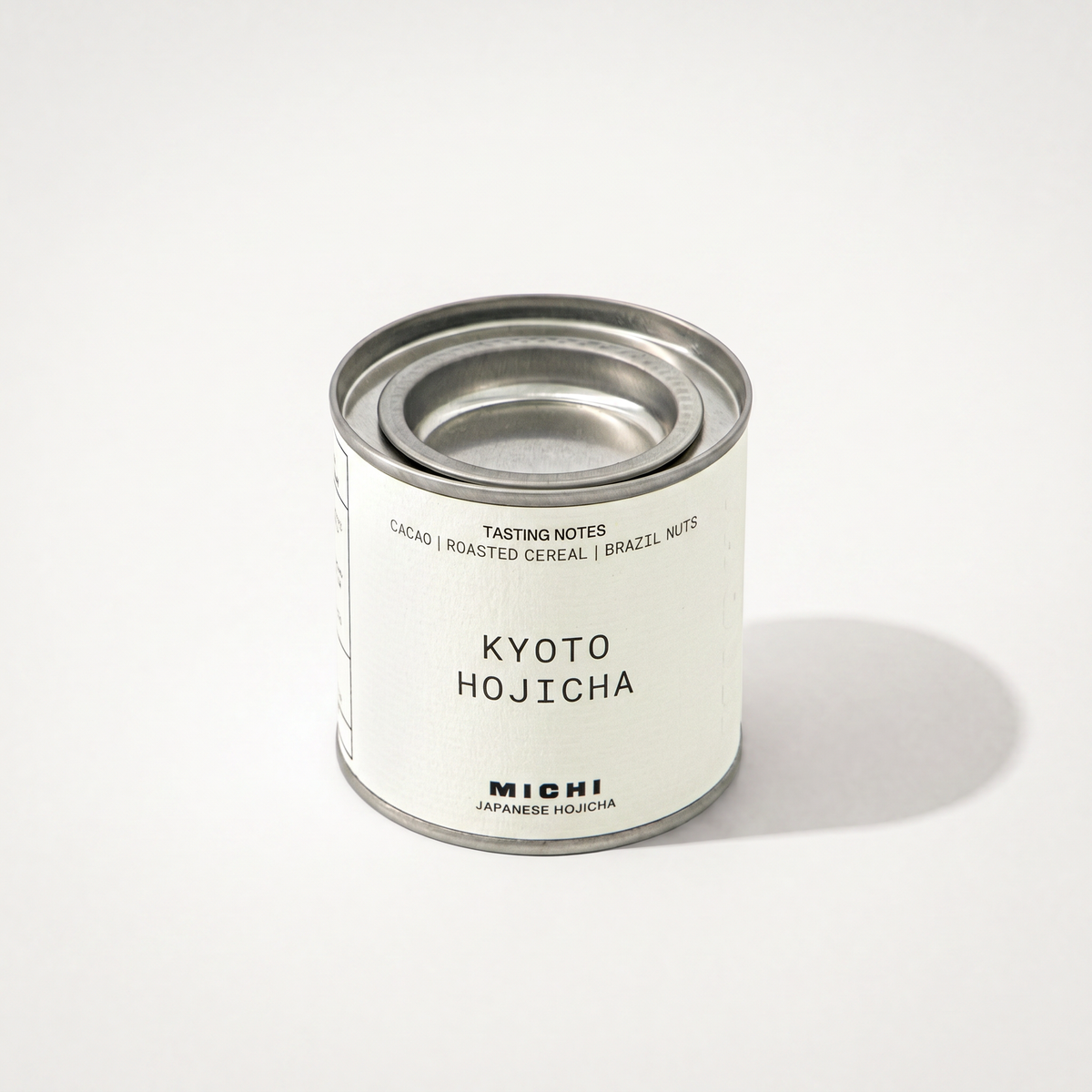 Kyoto hojicha