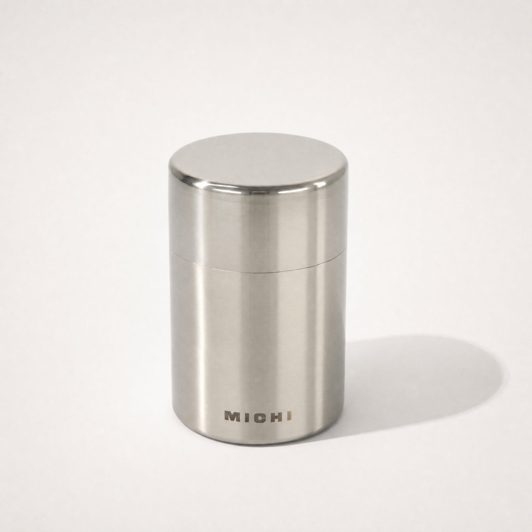 MICHI sieve